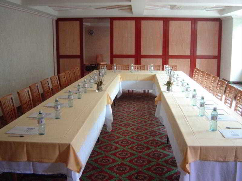Hotel Monaco Mexico City Ngoại thất bức ảnh